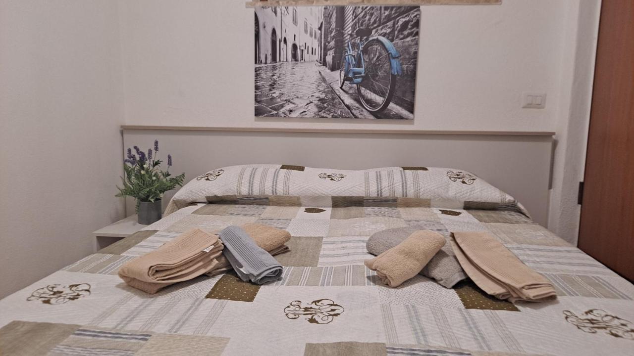 La Locanda Magicla Alghero Esterno foto